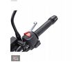 SÜER MOTORS TVS RAİDER 125 NAKİT ÖZEL HEMEN TESLİM