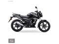 SÜER MOTORS TVS RAİDER 125 NAKİT ÖZEL HEMEN TESLİM