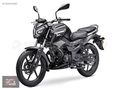 SÜER MOTORS TVS RAİDER 125 NAKİT ÖZEL HEMEN TESLİM