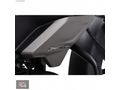 SÜER MOTORS TVS RAİDER 125 NAKİT ÖZEL HEMEN TESLİM