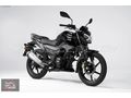 SÜER MOTORS TVS RAİDER 125 NAKİT ÖZEL HEMEN TESLİM