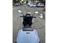 Sıfır motor 80cc