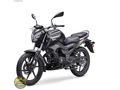 TVS RAİDER 125 2026 MODEL KREDİ KARTINA VADE FARKISZ 9 TAKSİT