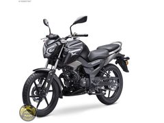 TVS RAİDER 125 2026 MODEL KREDİ KARTINA VADE FARKISZ 9 TAKSİT