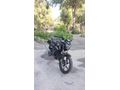 Hatasız Boyasız 2026 model daha 1000kmde Raider 125