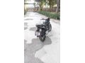 Hatasız Boyasız 2026 model daha 1000kmde Raider 125