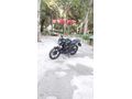 Hatasız Boyasız 2026 model daha 1000kmde Raider 125