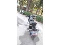 Hatasız Boyasız 2026 model daha 1000kmde Raider 125