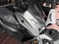 FATİH MOTOR & ATV'DEN VOGE SR1 SU SOĞUTMA VE KAMERA
