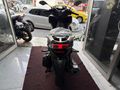 FATİH MOTOR & ATV'DEN VOGE SR1 SU SOĞUTMA VE KAMERA