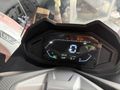 FATİH MOTOR & ATV'DEN VOGE SR1 SU SOĞUTMA VE KAMERA