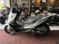 FATİH MOTOR & ATV'DEN VOGE SR1 SU SOĞUTMA VE KAMERA