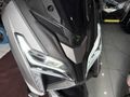 FATİH MOTOR & ATV'DEN VOGE SR1 SU SOĞUTMA VE KAMERA