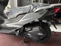 FATİH MOTOR & ATV'DEN VOGE SR1 SU SOĞUTMA VE KAMERA