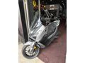 FATİH MOTOR & ATV'DEN VOGE SR1 SU SOĞUTMA VE KAMERA
