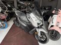 FATİH MOTOR & ATV'DEN VOGE SR1 SU SOĞUTMA VE KAMERA