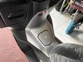 FATİH MOTOR & ATV'DEN VOGE SR1 SU SOĞUTMA VE KAMERA