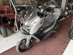 FATİH MOTOR & ATV'DEN VOGE SR1 SU SOĞUTMA VE KAMERA