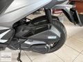 2023 VOGE SR1 ABS TCS SU SOĞUTMALI 125 cc