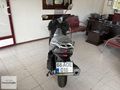 2023 VOGE SR1 ABS TCS SU SOĞUTMALI 125 cc