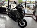 2023 VOGE SR1 ABS TCS SU SOĞUTMALI 125 cc