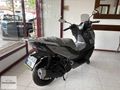 2023 VOGE SR1 ABS TCS SU SOĞUTMALI 125 cc