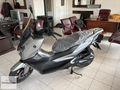 2023 VOGE SR1 ABS TCS SU SOĞUTMALI 125 cc