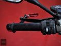 NEV AUTO'dan DUCATİ DİAVEL DARK 2015 ÇOK TEMİZ