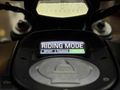 NEV AUTO'dan DUCATİ DİAVEL DARK 2015 ÇOK TEMİZ