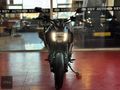NEV AUTO'dan DUCATİ DİAVEL DARK 2015 ÇOK TEMİZ