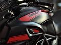 NEV AUTO'dan DUCATİ DİAVEL DARK 2015 ÇOK TEMİZ