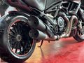NEV AUTO'dan DUCATİ DİAVEL DARK 2015 ÇOK TEMİZ