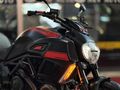 NEV AUTO'dan DUCATİ DİAVEL DARK 2015 ÇOK TEMİZ