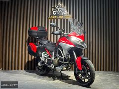 SELECT MOTORS / V4S full - Hatasız / Senet - Kkartı - Takas imka
