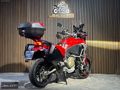 SELECT MOTORS / V4S full - Hatasız / Senet - Kkartı - Takas imka