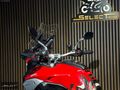 SELECT MOTORS / V4S full - Hatasız / Senet - Kkartı - Takas imka