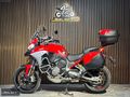 SELECT MOTORS / V4S full - Hatasız / Senet - Kkartı - Takas imka