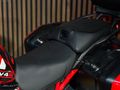 SELECT MOTORS / V4S full - Hatasız / Senet - Kkartı - Takas imka