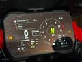 SELECT MOTORS / V4S full - Hatasız / Senet - Kkartı - Takas imka
