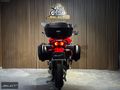 SELECT MOTORS / V4S full - Hatasız / Senet - Kkartı - Takas imka
