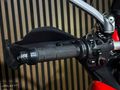 SELECT MOTORS / V4S full - Hatasız / Senet - Kkartı - Takas imka