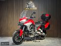 SELECT MOTORS / V4S full - Hatasız / Senet - Kkartı - Takas imka