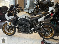 (KL GECERLI) TUNCER MOTORS DAN MASRAFSIZ TERTEMİZ FAZER8