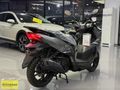 SYM JET14 200 EVO E5 PLUS+ KREDİ KARTINA VADE FARKSIZ TEK ÇEKİM