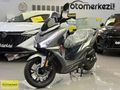 SYM JET14 200 EVO E5 PLUS+ KREDİ KARTINA VADE FARKSIZ TEK ÇEKİM