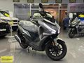 SYM JET14 200 EVO E5 PLUS+ KREDİ KARTINA VADE FARKSIZ TEK ÇEKİM