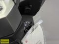 SYM JET14 200 EVO E5 PLUS+ KREDİ KARTINA VADE FARKSIZ TEK ÇEKİM