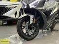 SYM JET14 200 EVO E5 PLUS+ KREDİ KARTINA VADE FARKSIZ TEK ÇEKİM