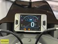 SYM JET14 200 EVO E5 PLUS+ KREDİ KARTINA VADE FARKSIZ TEK ÇEKİM
