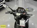 SYM JET14 200 EVO E5 PLUS+ KREDİ KARTINA VADE FARKSIZ TEK ÇEKİM